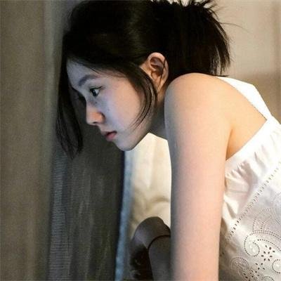 哈里的遭遇