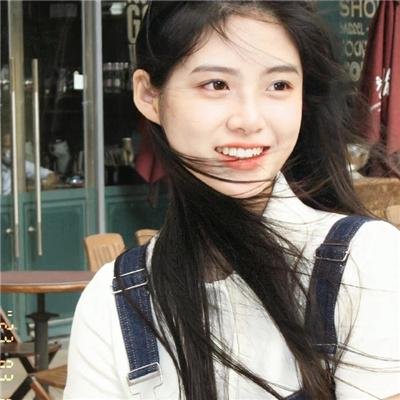 爱人说
