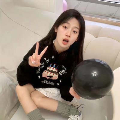 鬼域怪船