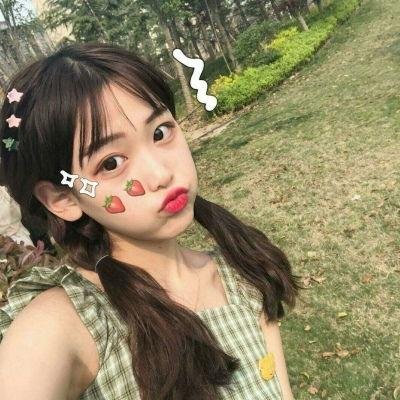 失控玩家