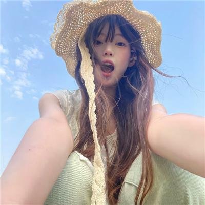 航海家