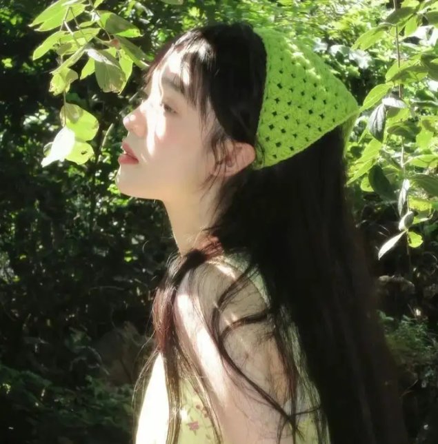 阿浪的远方