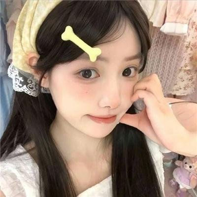 杜平专员:爱玛的十字架