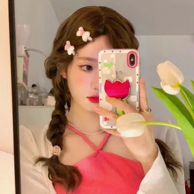此时此爱