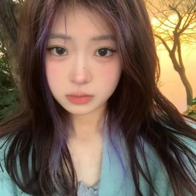 朱门情仇