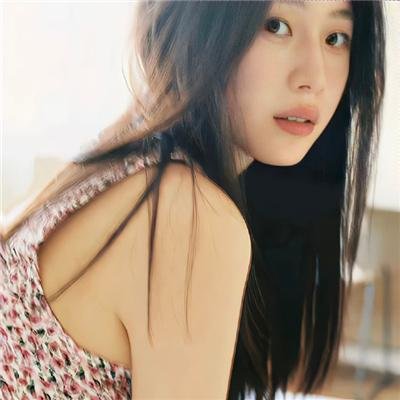 迷失之民