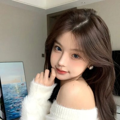 查理说
