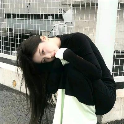 爱不适打