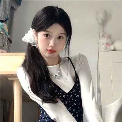 修士的欲念