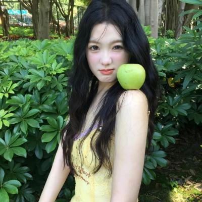 大叔阿什比